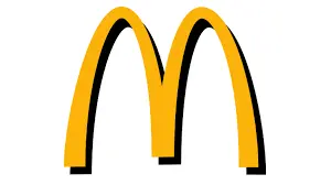 McDonald's Logo