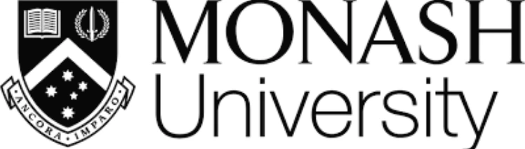 Monash Logo
