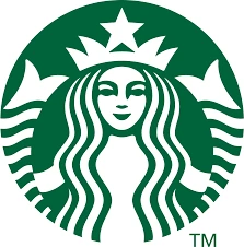 Starbuck Logo